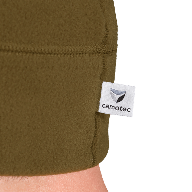 Шапка Camotec Beanie 2.0 Himatec Pro 2908010167752 S - Фото 5 Шапка Camotec Beanie 2.0 Himatec Pro 2908010167752 S - зображення 5