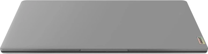 Laptop Lenovo IdeaPad 3 17ITL6 (82H9010KPB) Arctic Grey - obraz 7