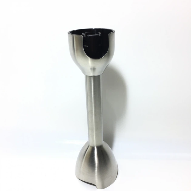 Насадка для блендера Philips ProMix HR1673, HR1671, HR1672, HR1674, HR1675, HR1677, HR1679, 420303608151, CP9733/01 - изображение 6