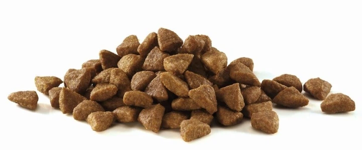 Сухий корм для стерилізованих кішок Purina One Sterilcat з лососем та пшеницею 800 г - зображення 6
