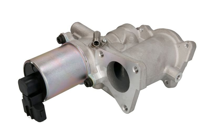 Клапан ЄДР MAGNETI MARELLI 571822112132 Opel Astra 5851053, 851749 - зображення 2