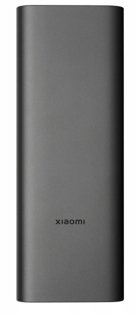 Викрутка акумуляторна прецизійна Xiaomi на 24 біти BHR5474G - зображення 5
