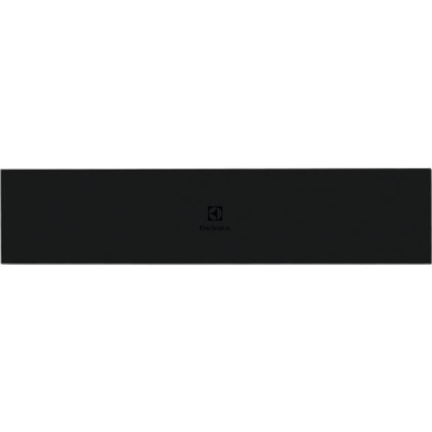 Подогреватель посуды ELECTROLUX KBD4T - изображение 2