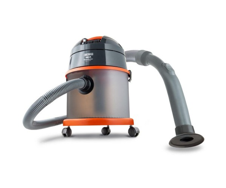 Моющий пылесос Thomas AQUA FleckWasher (788121) - изображение 2