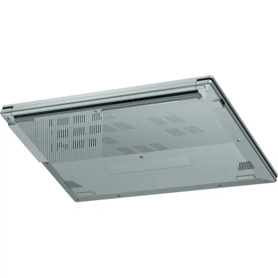 Ноутбук ASUS Vivobook Go 15 OLED E1504FA-L1047 (90NB0ZR3-M01RD0) - Фото 8 Ноутбук ASUS Vivobook Go 15 OLED E1504FA-L1047 (90NB0ZR3-M01RD0) - изображение 8