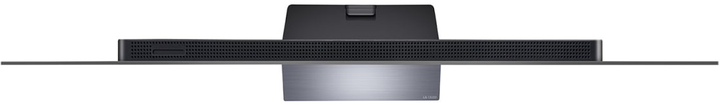 Telewizor LG OLED65C31LA - obraz 10