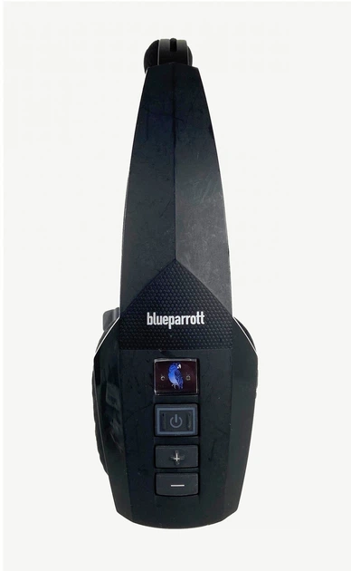 Моно-Гарнітура BlueParrott B350-XT, Б/В купити в інтернет-магазині