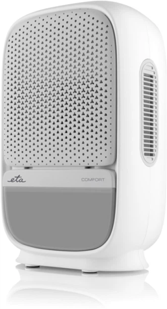 Осушитель воздуха ETA Comfort 1630 90000 - изображение 3