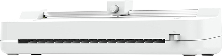 Ламінатор HP OneLam Combo A3 (4030152031627) - зображення 5