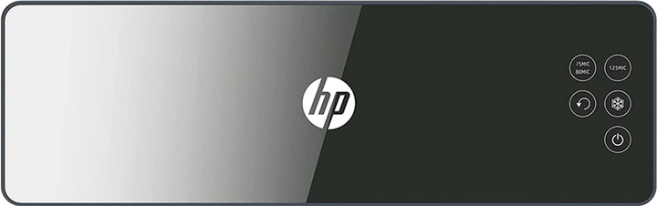 Laminator HP Pro Laminator 600 A3 (4030152031641) - obraz 5