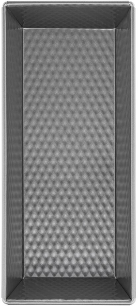 Blacha do ciasta Tefal Easybake 28 cm (J1241474) - obraz 5