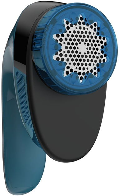 Golarka do ubran TEFAL JB1011E0 - obraz 3