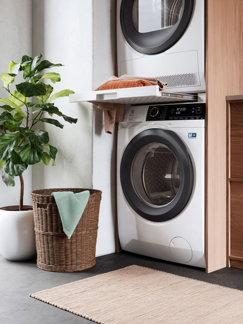 З'єднувальна планка Electrolux E4YHMKP3 - зображення 3