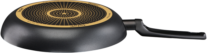 Сковорода Tefal Simple Cook 24 см (B5560453) - зображення 5