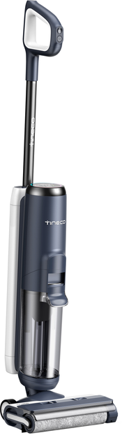 Odkurzacz bezprzewodowy Tineco Floor One S5 Extreme FW101600DE - obraz 4