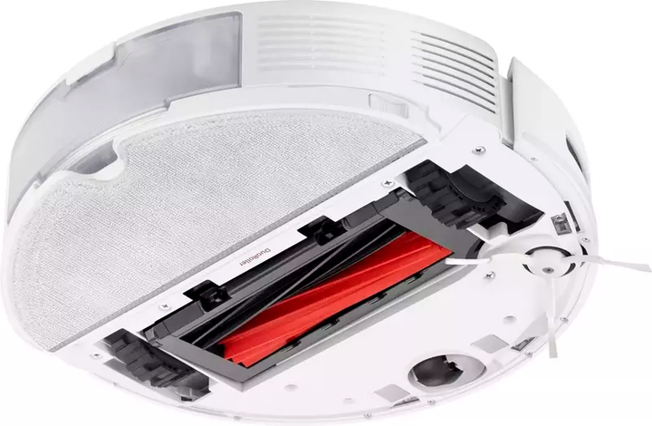 Robot sprzatajacy Roborock Vacuum Cleaner Q8 Max White (R100042) - obraz 12