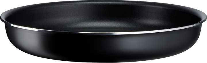 Набір посуду Tefal Ingenio Easy Cook & Clean 13 предметів (L1539843) - зображення 15