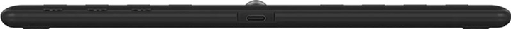 Graficzny tablet Huion Inspiroy 2 L (Inspiroy 2L Black) - obraz 4