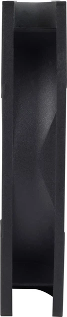 Кулер Arctic F12 PWM PST (ACFAN00250A) - зображення 4