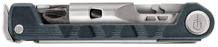 Multitool Gerber ArmBar Drive Blue (30-001590) - obraz 3