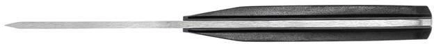 Nóż Gerber Principle Bushcraft z polimerowymi pochwami (30-001659) - obraz 2