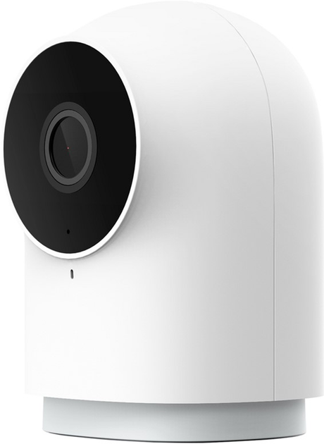 IP камера-хаб Aqara Camera Hub G2H Pro (6970504215986) - зображення 3