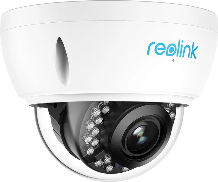 Kamera IP Reolink RLC-842A - obraz 1