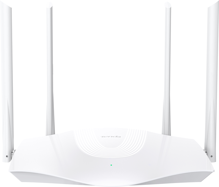 Router Tenda TX3 (6932849426328) - obraz 1