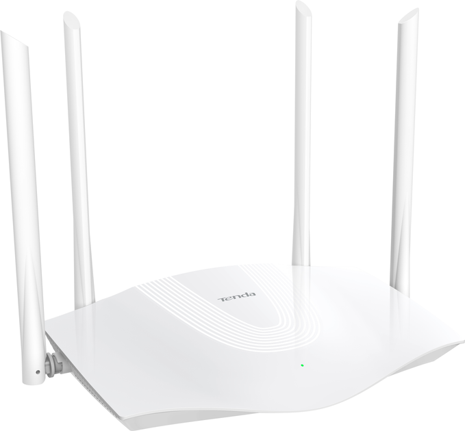 Router Tenda TX3 (6932849426328) - obraz 2