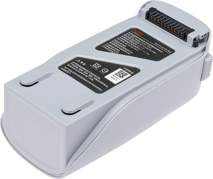 Акумулятор для Autel EVO Lite Gray (102001177) - зображення 1