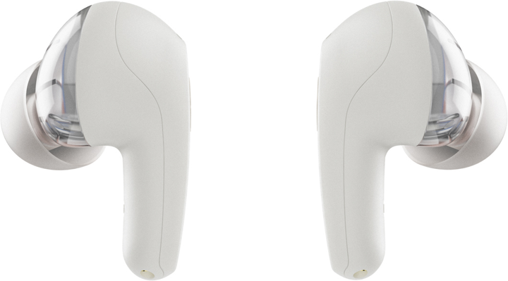 Słuchawki Skullcandy Rail Bone/Orange Glow (S2RLW-Q751) - obraz 3