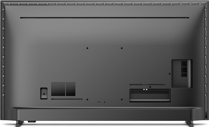 Телевізор Philips 43PUS8518/12 - зображення 8