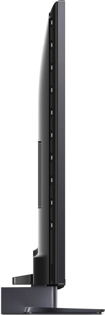 Телевізор Philips 50PUS8818/12 - зображення 7