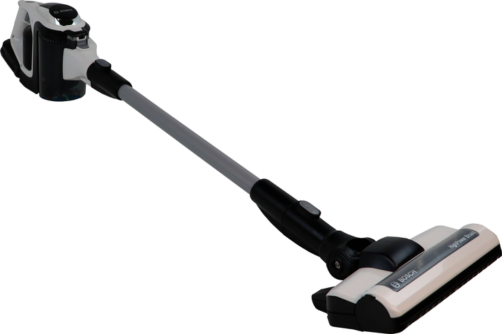Zestaw zabawek Klein Vacuum Cleaner White (4009847068125) - obraz 3