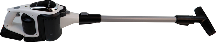 Zestaw zabawek Klein Vacuum Cleaner White (4009847068125) - obraz 7