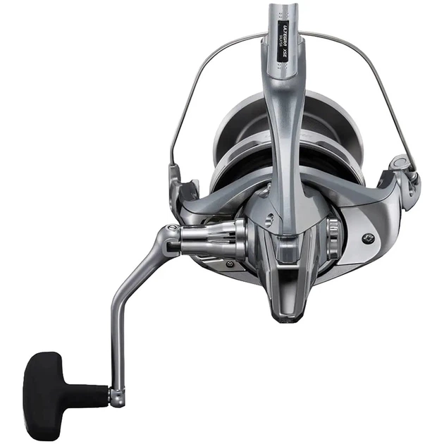 Котушка Shimano Ultegra 14000 XSE 4+1BB 4.3:1 2266.67.72 - Фото 3 Котушка Shimano Ultegra 14000 XSE 4+1BB 4.3:1 2266.67.72 - изображение 3