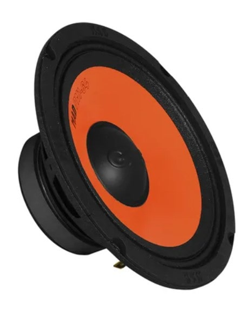 Energy Hertz EV165 140w 6.5 Inch Speakers