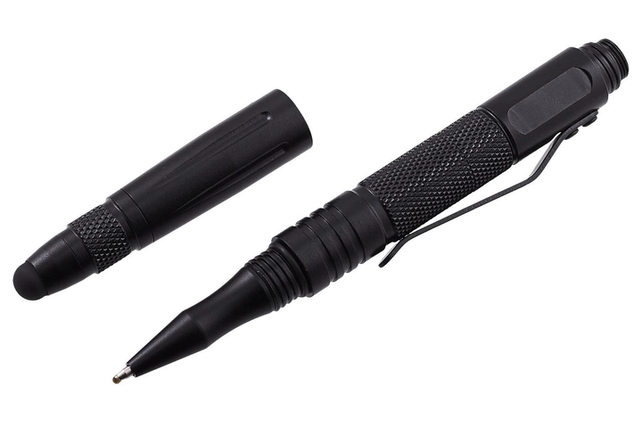 Тактична ручка Гранд Презент 33087 - зображення 2