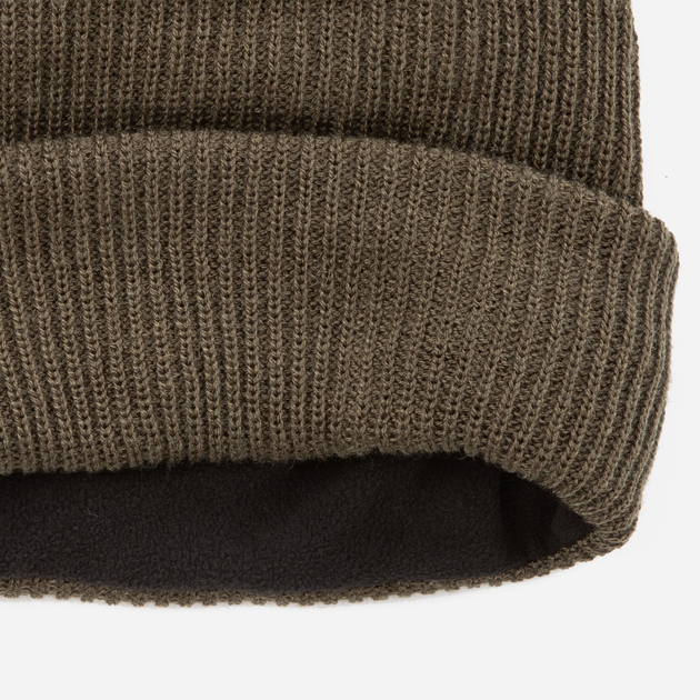 Шапка військова 5.11 Tactical Rover Beanie 89187-999-186 S/M Ranger Green (2000980575541) - зображення 2