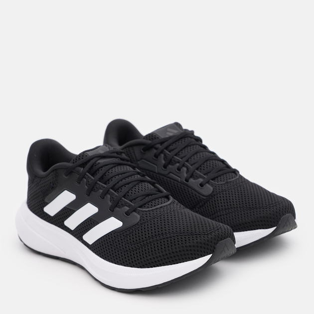 Женские кроссовки для бега Adidas Response Runner U ID7336 40 (6.5UK ...