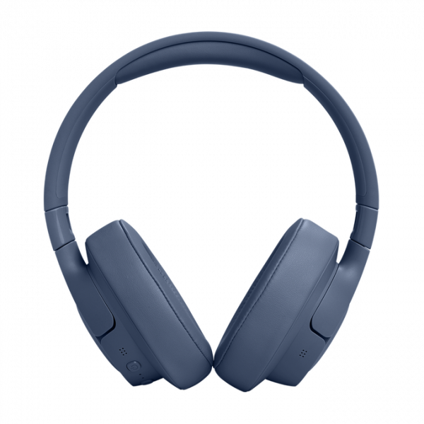 Навушники jbl tune 770nc Blue (jblt770ncblu) - Фото 2 Навушники jbl tune 770nc Blue (jblt770ncblu) - зображення 2