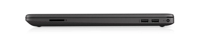 Ноутбук HP 250 G9 (6S7S1EA) Black / Intel Core i5-1235U / RAM 16 ГБ / SSD 512 ГБ / Intel Iris Xe Graphics / Windows 11 Pro - изображение 5
