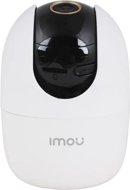 IP відеокамера Dahua Imou IPC-A42P - зображення 3