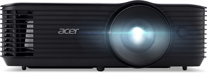 Проєктор Acer X1128i (MR.JTU11.001) - зображення 7