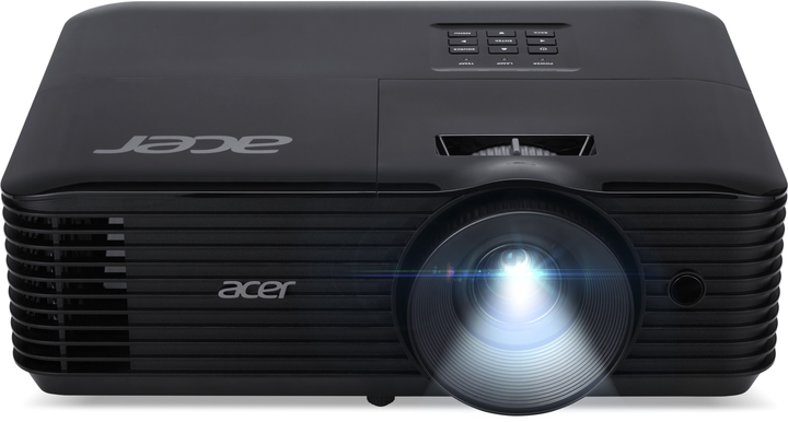 Проєктор Acer X1128i (MR.JTU11.001) - зображення 8