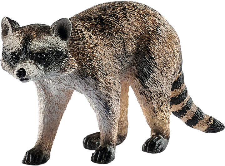 Schleich figurka zabawka szop do płukania (4055744029691) - obraz 1