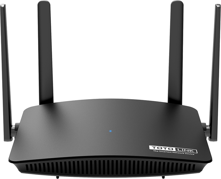 Router Totolink A720R (6952887470138) - obraz 1