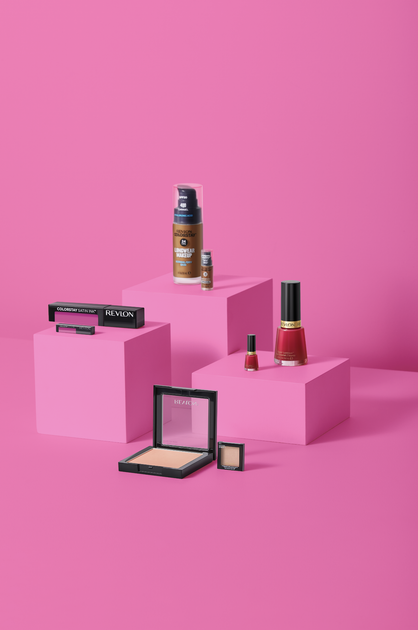 Zestaw gier Zuru Mini Brands Supermarket Surprise figurki w kuli 1 szt (77289GQ2) - obraz 7