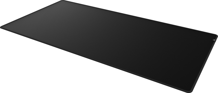 Powierzchnia do gier HyperX Pulsefire Mat 2XL Czarna (4Z7X6AA) - obraz 3