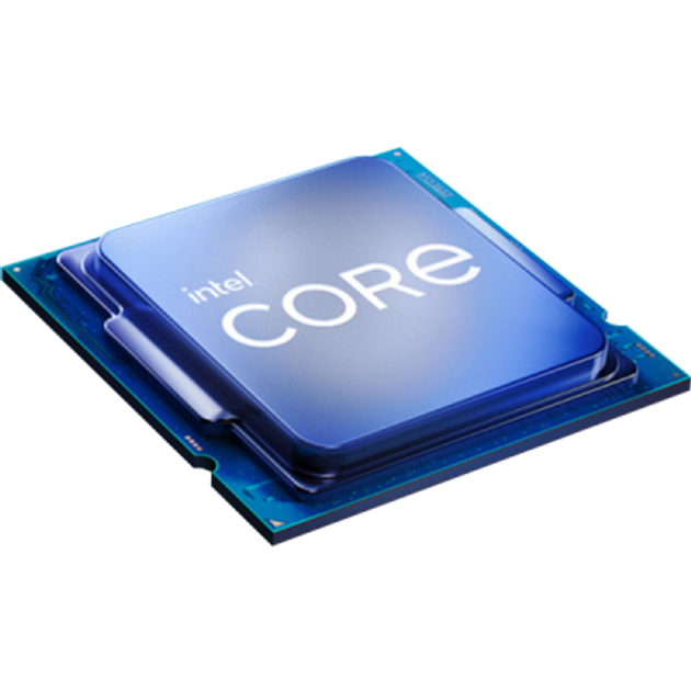 インテル® Core™ i5-13400F Процессор Intel® Core™ i5-13400F с 20M Cache, до 4,60 GHz